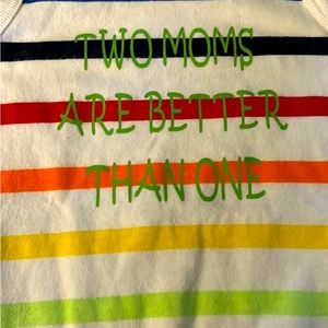 3-6 month 2 moms are better the 1